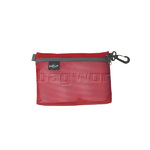 Eagle Creek Pack-It Sac Small Cherry 41075