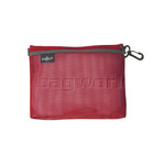 Eagle Creek Pack-It Sac Medium Cherry 41076
