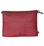 Eagle Creek Pack-it Sac Large Cherry 41077