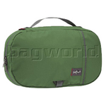 Eagle Creek Wallaby II Wetpack Palm Green 41086