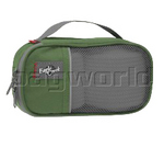 Eagle Creek Pack-It Quarter Cube Palm Green 41057