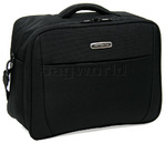 Worldbound Carry Cabin Tote Black WB906