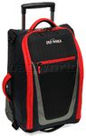 Tatonka Light Roller Bag Small Black T1976 