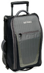 Tatonka Light Roller Bag Small Carbon T1976