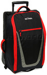 Tatonka Light Roller Bag Medium Black T1977