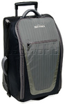 Tatonka Light Roller Bag Medium Carbon T1977