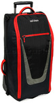 Tatonka Light Roller Bag Large Black T1978