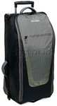 Tatonka Light Roller Bag Large Carbon T1978