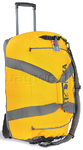 Tatonka Barrel Roller 75cm Large Lemon T1995