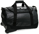 Tatonka Barrel Roller 57cm Medium Black T1993 