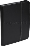 Targus Business Folio for iPad 3 & 4 Black HZ155