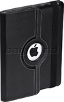 Targus Versavu 360 Degree Rotating Cover and Stand for iPad 3 & 4 Black HZ156