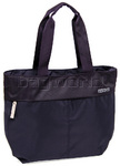 American Tourister Smart 13.3" Laptop Tote Purple 94028