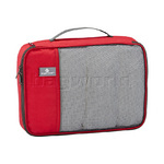 Eagle Creek Pack-It 2 Sided Cube Bright Red 41062