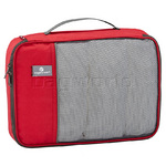 Eagle Creek Pack-It Double Cube Bright Red 41060