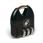 Pacsafe Prosafe 310 Combination Lock PE267