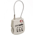 Pacsafe Prosafe 800 TSA Combination Lock PE263