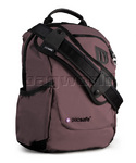 Pacsafe Venturesafe 300 Vertical Travel Bag Sparrow PA026