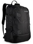 Pacsafe Venturesafe 32L 17" Laptop or iPad 1, 2 & 3 Backpack Black PA029