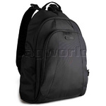 Pacsafe Metrosafe 350 GII RFID Blocking Anti Theft 13" Laptop or iPad 1, 2 & 3 Backpack Black PB015