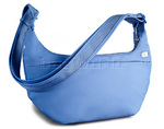 Pacsafe Slingsafe 250 GII RFID Blocking Anti Theft Handbag Sky Blue PB126