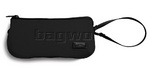 Pacsafe Citysafe 75 GII RFID Blocking Anti Theft Purse Black PB143