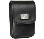 Case Logic DC Koskin Digital Micro Bag Black DC24