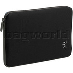 Case Logic ENS 10.2" Laptop or iPad 1, 2 & 3 Sleeve Black ENS10