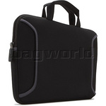 Case Logic LNE 12.1" Laptop Sleeve Black NEO12