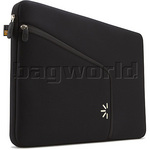 Case Logic PAS 17" MacBook Sleeve Black AS217
