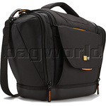 Case Logic SLRC Large SLR Camera Case Black RC203