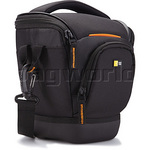 Case Logic SLRC SLR Camera Holster Black RC200