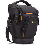 Case Logic SLRC SLR Zoom Holster Black RC201
