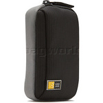 Case Logic TBC Ultra Compact Camera Case Black BC301