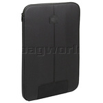 Case Logic VLS 14.1" Laptop Sleeve Black LS114