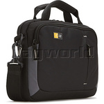 Case Logic VNA 10.2" Netbook or iPad 1, 2, & 3 Attache Black NA210