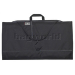 Eagle Creek Pack-It Garment Sleeve Black 41071