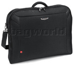 Antler Business 100 Cabin Garment Carrier Black 24037