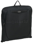 Samsonite Ultralite 8 Cabin Garment Sleeve Black 21018