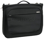 Samsonite B-Lite Cabin Garment Bag Black 79021