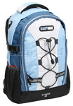 BlackWolf Classic 25 Backpack Glacier CL25