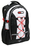 BlackWolf Classic 25 Backpack Black CL25