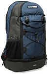 BlackWolf Mule Camera Backpack Steel MULE