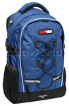 BlackWolf Classic 25 Backpack Blue CL25