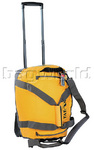 Tatonka Barrel Roller 50cm Small Lemon T1992