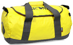 Tatonka Barrel Bag Backpack 61cm Medium Hi-Vis Fluro T1998