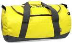 Tatonka Barrel Bag Backpack 69cm Large Hi-Vis Fluro T1999