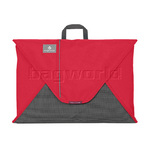 Eagle Creek Pack-It Folder 18 Bright Red 41069