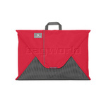 Eagle Creek Pack-It Folder 15 Bright Red 41068