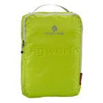 Eagle Creek Pack-It Cube Specter Strobe Green 41152